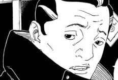 Expérience Tragique dans le Manga Boruto: Two Blue Vortex Chapitre 37 Scans VF FR, RAW ! Sarada en Danger