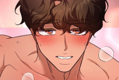 RAW Lisez Le cours privé du désir Manhwa Chapitre 22 FR Scan, Profiter d'un moment à deux