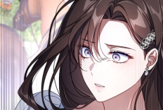 Lien Villainess Streamer Webtoon Chapitre 9 Scan VF, Invitation pour la reine