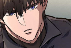 Heure ou Eternally Regressing Knight Chapitre 74 FR Scan Le Débat S'intensifie Et Débouche Sur Une Confrontation