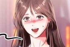 Lien du Manhwa Désirs de soumission Saison 2 Chapitre 31 FR Scan, Dernières informations sur la saison 2