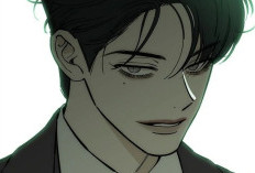 Lire Manhwa Pleure pour cette fleur (Tears on a Withered Flower) Chapitre 63 VF Scan Un Harceleur Suit Haesoo 