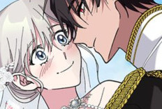 Lisez Savor the Taste Chapitre Complet FR Scan Le Pouvoir D'une Princesse