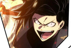 Guide du Chapitre 208 du Manhwa Swordmaster's Youngest Son Scan VF FR, RAW ! Ça Me Semble un peu Bizarre