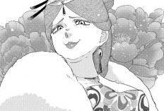 Le Secret est Dévoilé ! Les Théories les Plus Plausibles sur le Manga Though I Am An Inept Villainess Ch 47