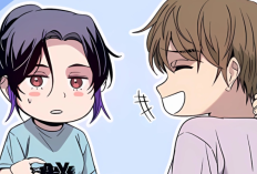 Lire le Manhwa My Bias Gets On The Last Train Chapitre 38 FR Scan, Quand tout est discuté