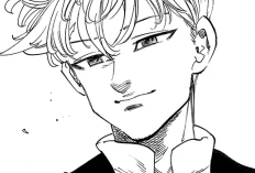 Lien du Four Knights of the Apocalypse Manga Chapitre 208 FR VF Scan, Cela fait longtemps qu'on ne s'est pas vus