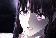 RAW Spoiler et Lien du Manhwa High Society Chapitre 67 VF Scan C'est De Plus En Plus Passionnant ! Les Conflits S'intensifient