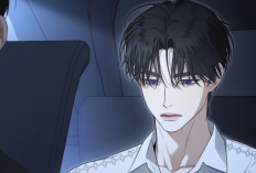 Lire le Kiss Me if You Can Manhwa Chapitre 22 FR Scan RAW, Le pouvoir caché de Josh