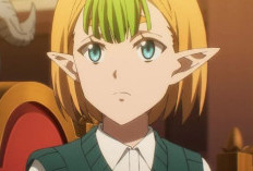 That Time I Got Reincarnated as a Slime (TenSura) Saison 4 Épisode 18 : Date, heure de sortie et où regarder en streaming