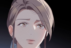 Lisez Sacrifices Webtoon Chapitre 6 FR Scan, douleur profonde du cœur