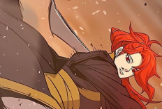 RAW Lire le Absolute Sword Sense Chapitre 150 FR Scan, Le culte du sang a été détruit