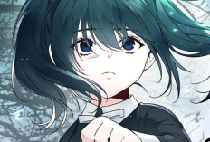 Lire le Christelle est un homme Chapitre 71 FR Manhwa Scan, La saison 2 très attendue, arrive bientôt.