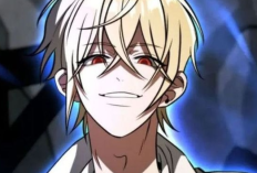 Lien du Manhwa La transcendance du grand mage Chapitre 168 FR Scan, fête la plus attendue