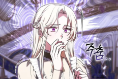 Lisez The 101st Love Confession Manhwa Chapitre 23 FR Scan RAW, Le responsable de tous les problèmes a été démasqué