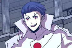 Lire Logging 10,000 Years into the Future (Apex Future Martial Arts) Chapitre 262 VF Scan Le Combat Du Joueur Le Plus Précieux 