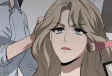Lisez Rien ne peut nous arrêter Chapitre 2 FR Webtoon Scan, Il semble très coquin