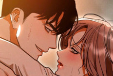 RAW ! Pourquoi Jumi Est-elle si Enthousiaste dans le Chapitre 98 du Manhwa Absolute Threshold Scan VF FR ? Voici la Raison