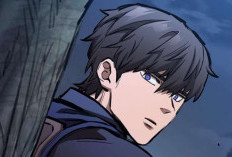 Réfléchis ! Lien RAW Eternally Regressing Knight Chapitre 79 VF Scan Pour Que Tu Puisses Échapper À Cette Situation