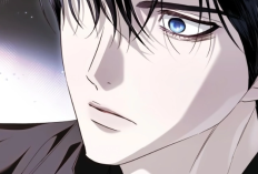 En Bref I Only Need the Duke's Child Chapitre 23 en Scan VF FR, Elle a Mené une Existence Des Plus Tristes