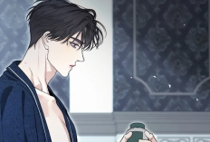 Lire le Kiss Me if You Can Manhwa Chapitre 18 FR Scan, Il y a eu un malentendu dans la relation