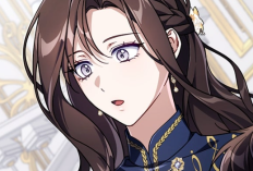 Lisez Villainess Streamer Chapitre 38 FR Manhwa Scan RAW, Décision noble du roi