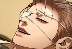 RAW Lire le Manhwa Pearl Boy : Ignite The Dawn Chapitre 16 FR Scan, Lutte pour un casino