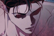 Résumé complet Swan’s Grave Ch 57 FR VF, des sentiments débordants
