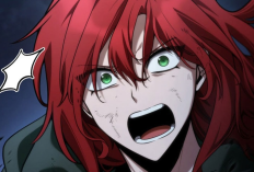 Lisez Infinite Mage Chapitre 139 FR Manhwa Scan RAW, un sacrifice digne de ce nom