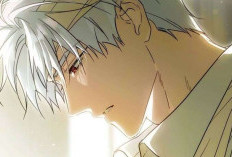 Les Intrigues d'une Borgia (How To Get My Husband On My Side) Chapitre Complet Scan VF Une Histoire Pleine De Traumatismes