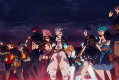 Qui Est le Membre le Plus Fort des Black Bulls ? Un Sujet qui Passionne Les Fans de Black Clover