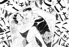 Lire Shoujo Tsubaki Manga Scan VF Chapter 9 Complet, Une Lueur D'espoir Est Apparue