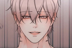 Date De Sortie The Boundary of Delusion Chapitre 32 VF Scan Ce N'est Qu'avec Nanjo Que Mokyeon Est Vraiment Amoureuse