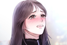 RAW Manhwa Désirs de soumission Chapitre 31 FR Scan, La saison 2 est toujours en préparation