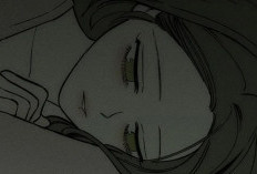 Lisez Manhwa Pleure pour cette fleur (Tears on a Withered Flower) Chapitre 71 VF Scan Mincheol A Rattrapé Haesoo Avec Taeha