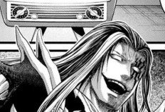 Mise à jour du calendrier Shuumatsu no Valkyrie Chapitre 113 Scan FR, indications sur les adversaires à affronter