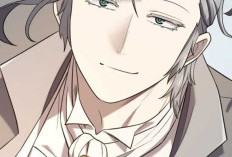 Lire Manhwa The Greatest Estate Developer Chapitre 210 Scan VF Javier A Rencontré Suho À La Tour Namsan