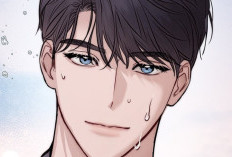 Manhwa Discussion nocturne Chapitre 24 Scan VF Doeun Est Sous Le Choc Lorsqu'elle Retrouve Ian