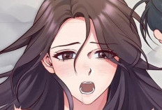 Lire Manhwa Nuit Blanche (On an Unkind Night) Chapitre 2 VF Scan Découvrez Le Spoiler De L'histoire Ci-dessous