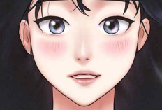 Lire le Soeun Manhwa Chapitre 62 FR RAW Scan, Faire l'amour avec un nouveau client