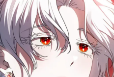 Explications du Panel My Possession Became a Ghost Story Chapitre Complet en Scan VF FR, Fantastique Romantique sous les Traits d’Evangeline Rohanson