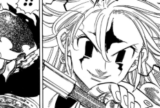 Lien du Four Knights of the Apocalypse Manga Chapitre 201 FR VF Scan, La puissance destructrice de Beltreipe et Worreldane