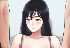 Lisez Soeun Chapitre 58 FR de Manhwa Scan, Le petit ami de Seoun n'arrive toujours pas à contrôler ses désirs