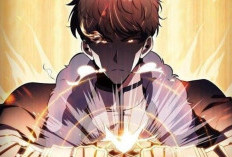 Manhwa Eat Before You Go Chapitre Complet VF Scan Une Histoire Touchante Se Déroule, Un Récit Passionnant