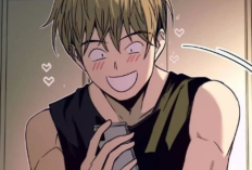 Lisez My Bias Gets On The Last Train Chapitre 39 FR VF Manhwa Scan, un message d'amour