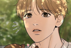 Lisez Jinx Saison 2 Manhwa Chapitre 77 VF Scan, Jaekyung commence à aimer Kim Dan