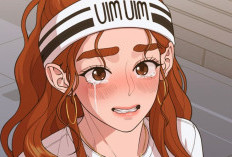 Heure ou Manhwa Vie d'artiste Sans Censure Chapitre 40 Scan VF Les Inquiétudes Des Auteurs De Webtoons