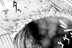 Enchaînement des Evénements One Punch Man Chapitre 309 en Scan VF FR, Saitama S’inscrit Avec Genos à l’Association des Héros