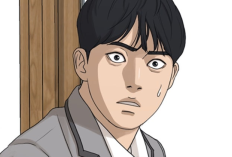 Lire le Webtoon My Life as a Loser Chapitre 10 FR Scan, La bataille entre les nuls