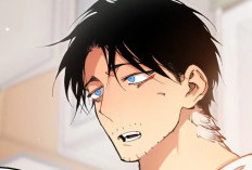 Lire BL Manhwa Mr.A's Farm Chapitre 16 VF Le Petit A Découvre Le Côté Étrange De La Ferme